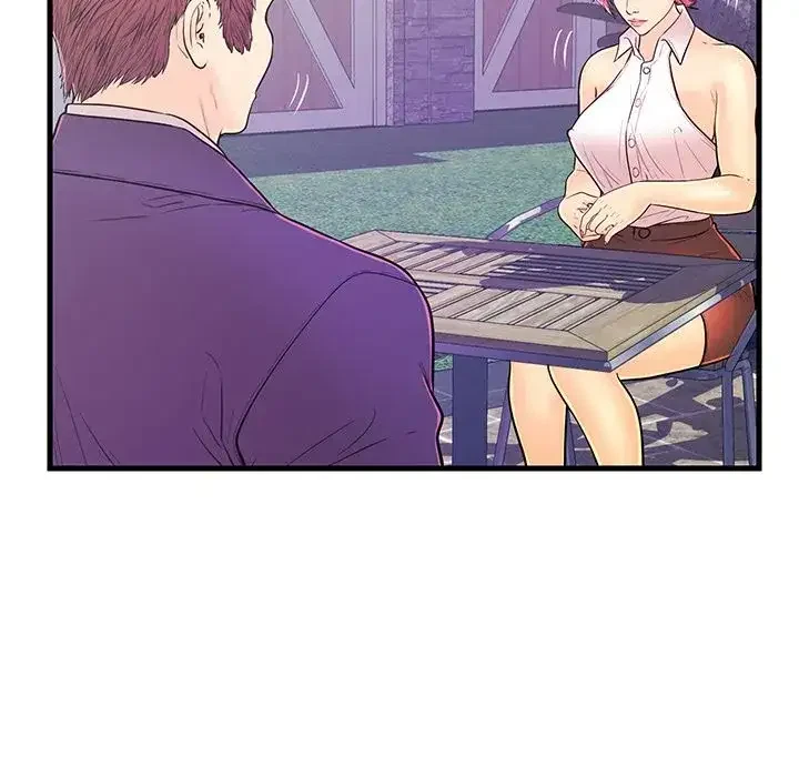 Chapter 13, page 87