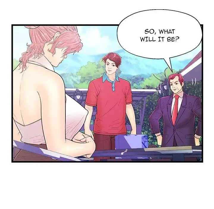 Chapter 13, page 88