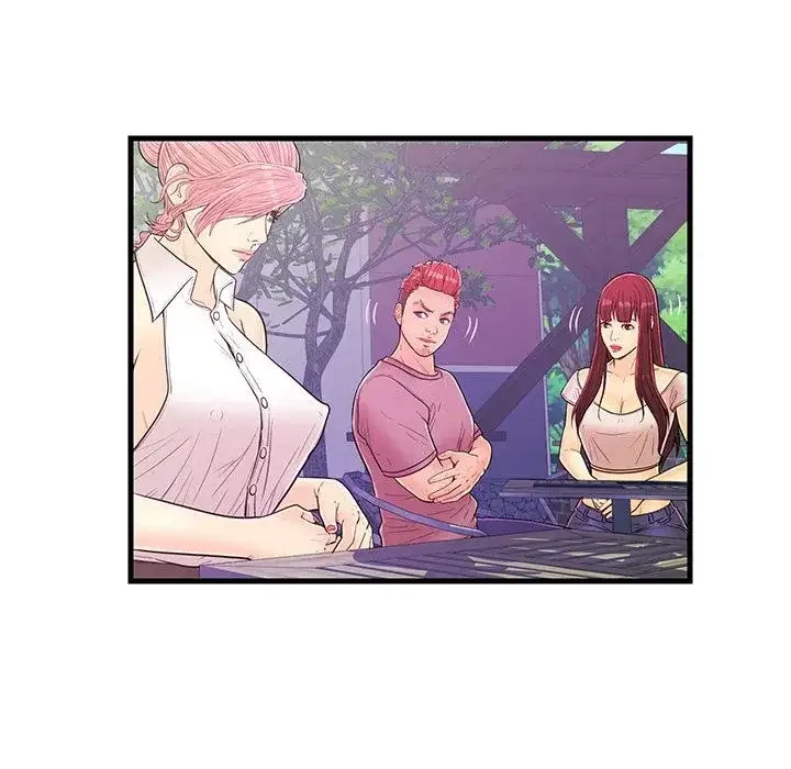Chapter 13, page 89
