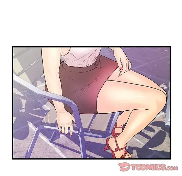 Chapter 13, page 90