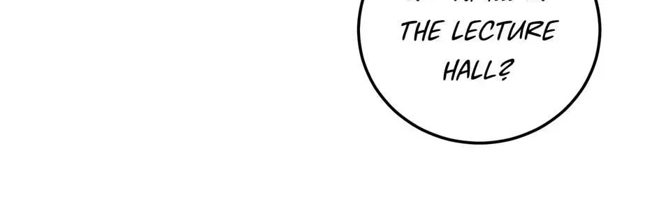 Chapter 1.5, page 110
