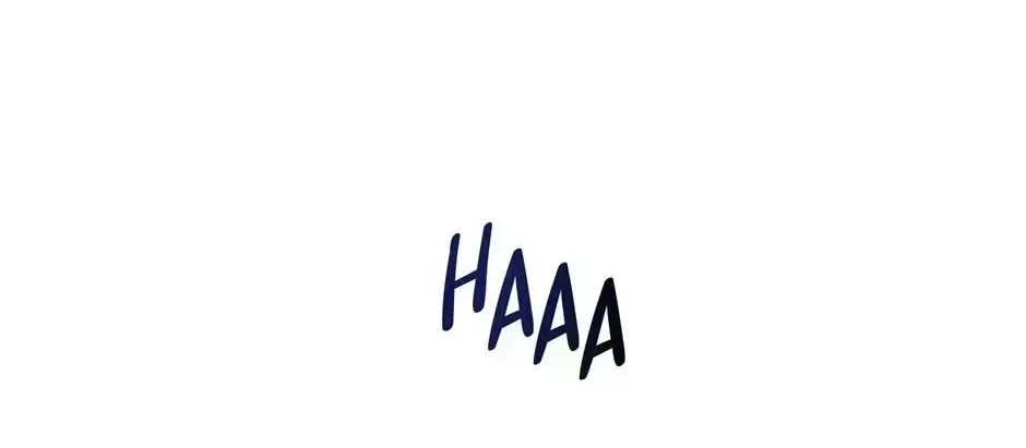 Chapter 1.5, page 122