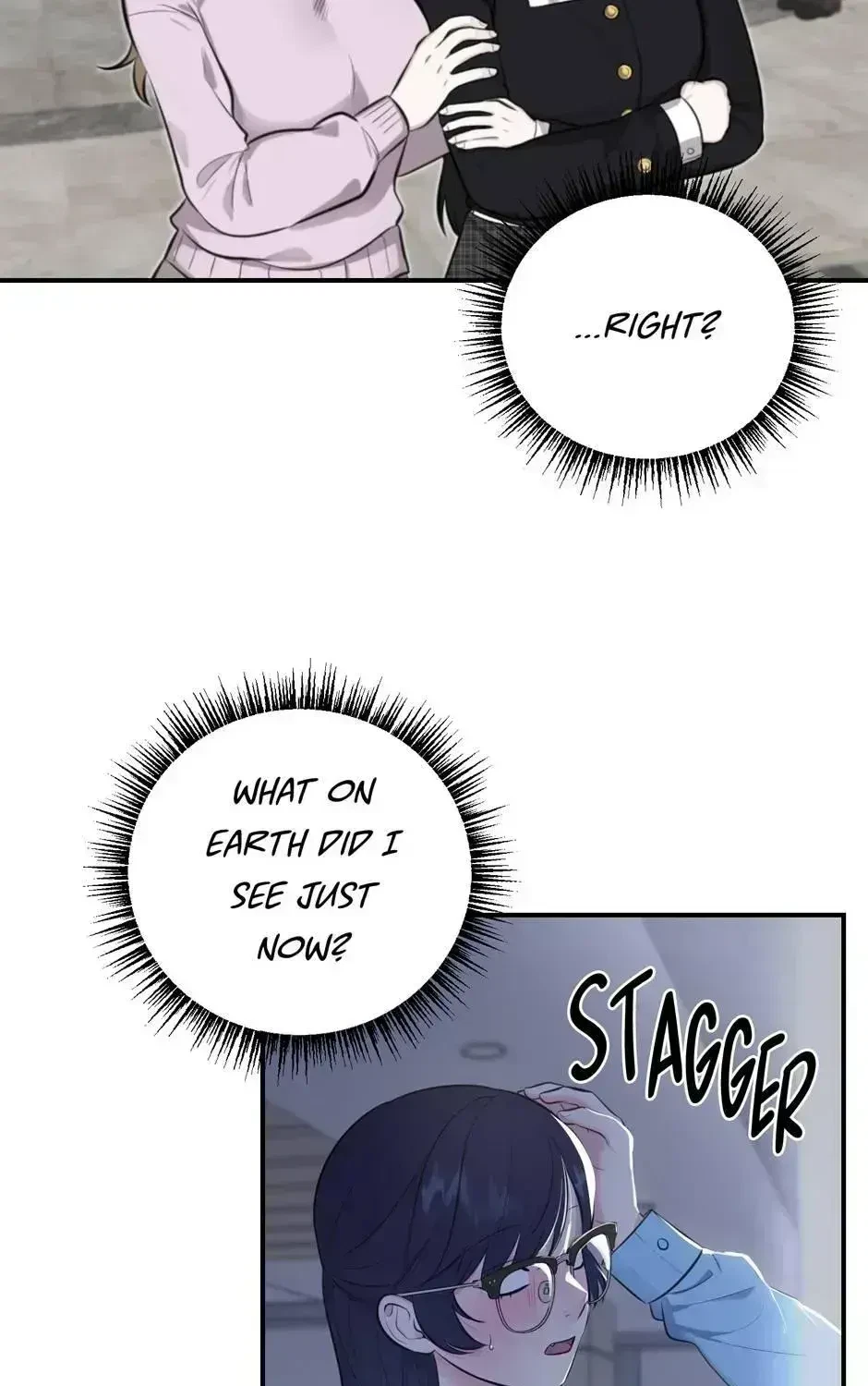 Chapter 1.5, page 129