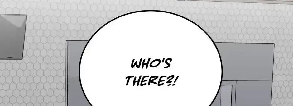 Chapter 1.5, page 132