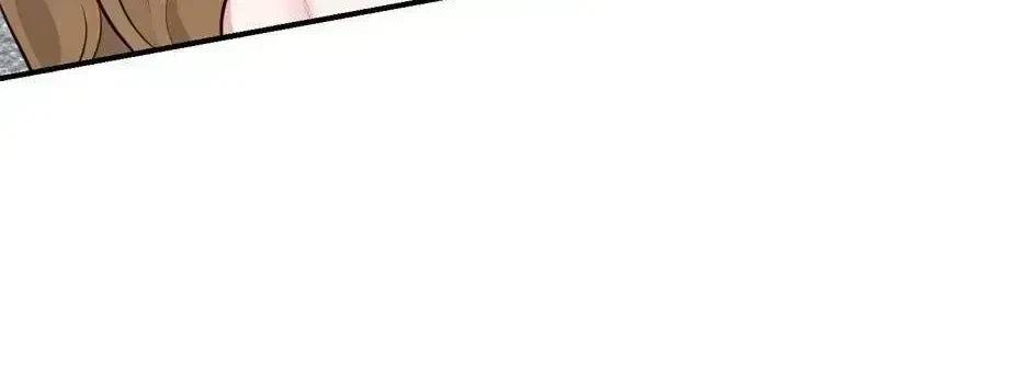 Chapter 1.5, page 134