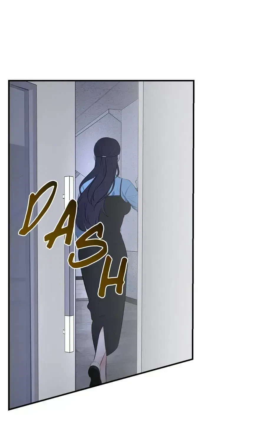 Chapter 1.5, page 135