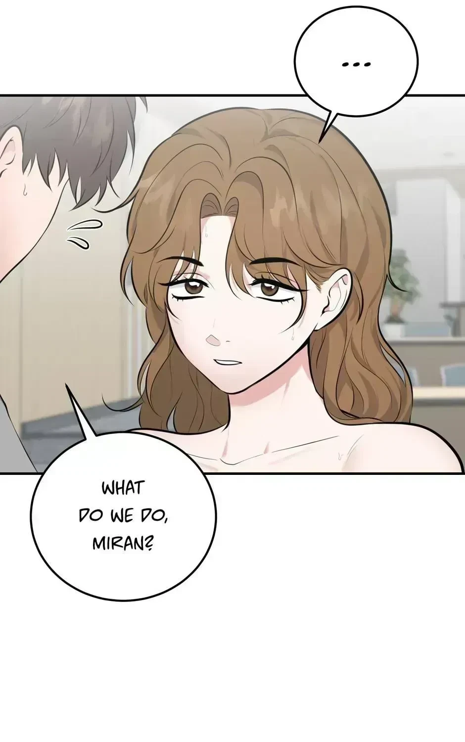 Chapter 1.5, page 137