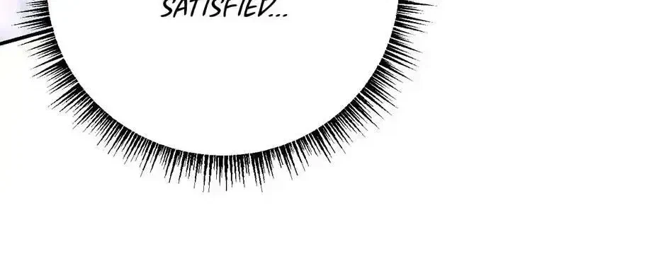 Chapter 1.5, page 150
