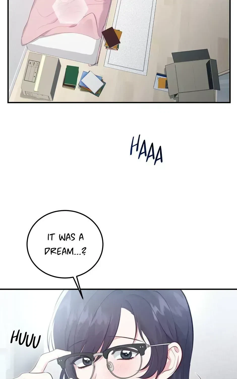 Chapter 1.5, page 47