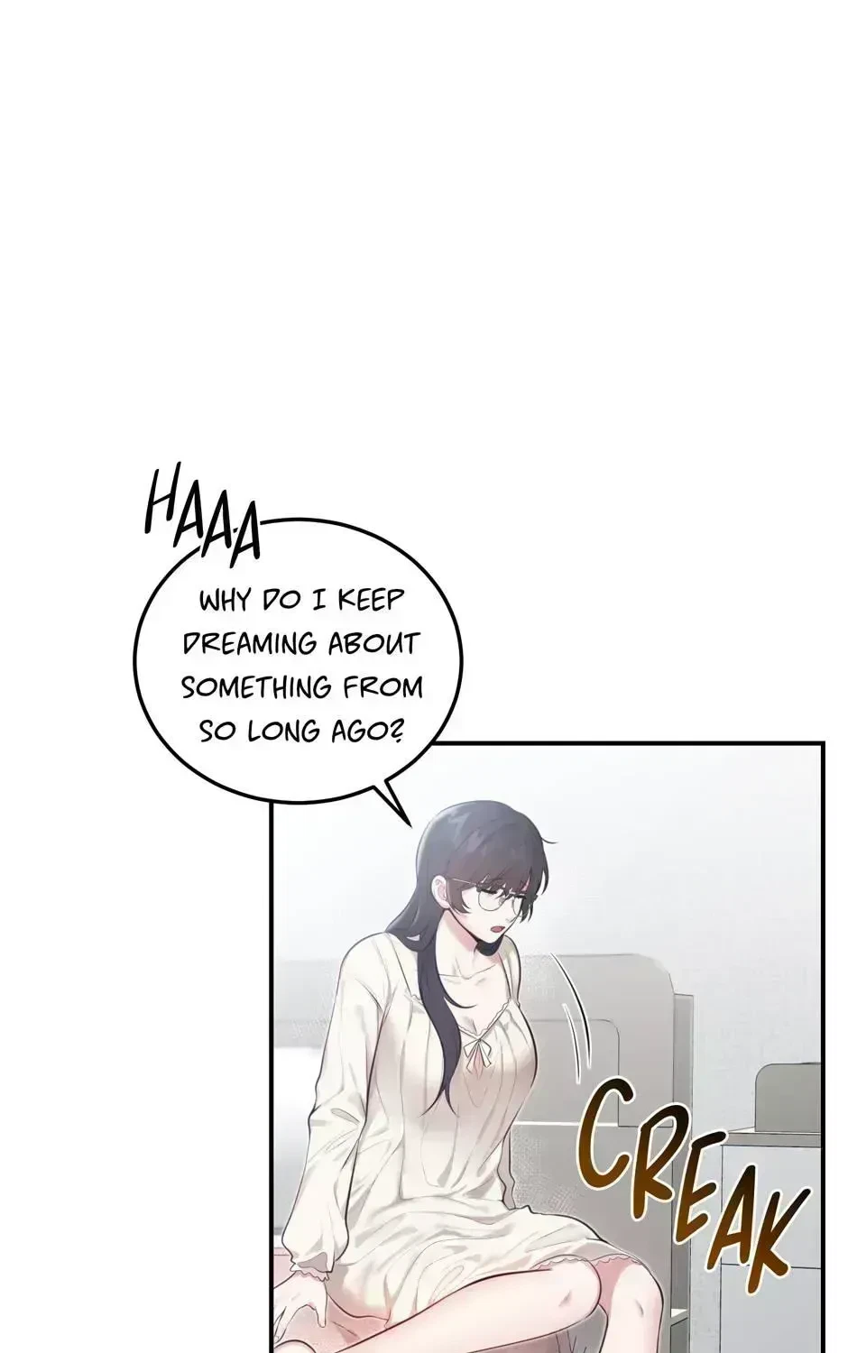 Chapter 1.5, page 49