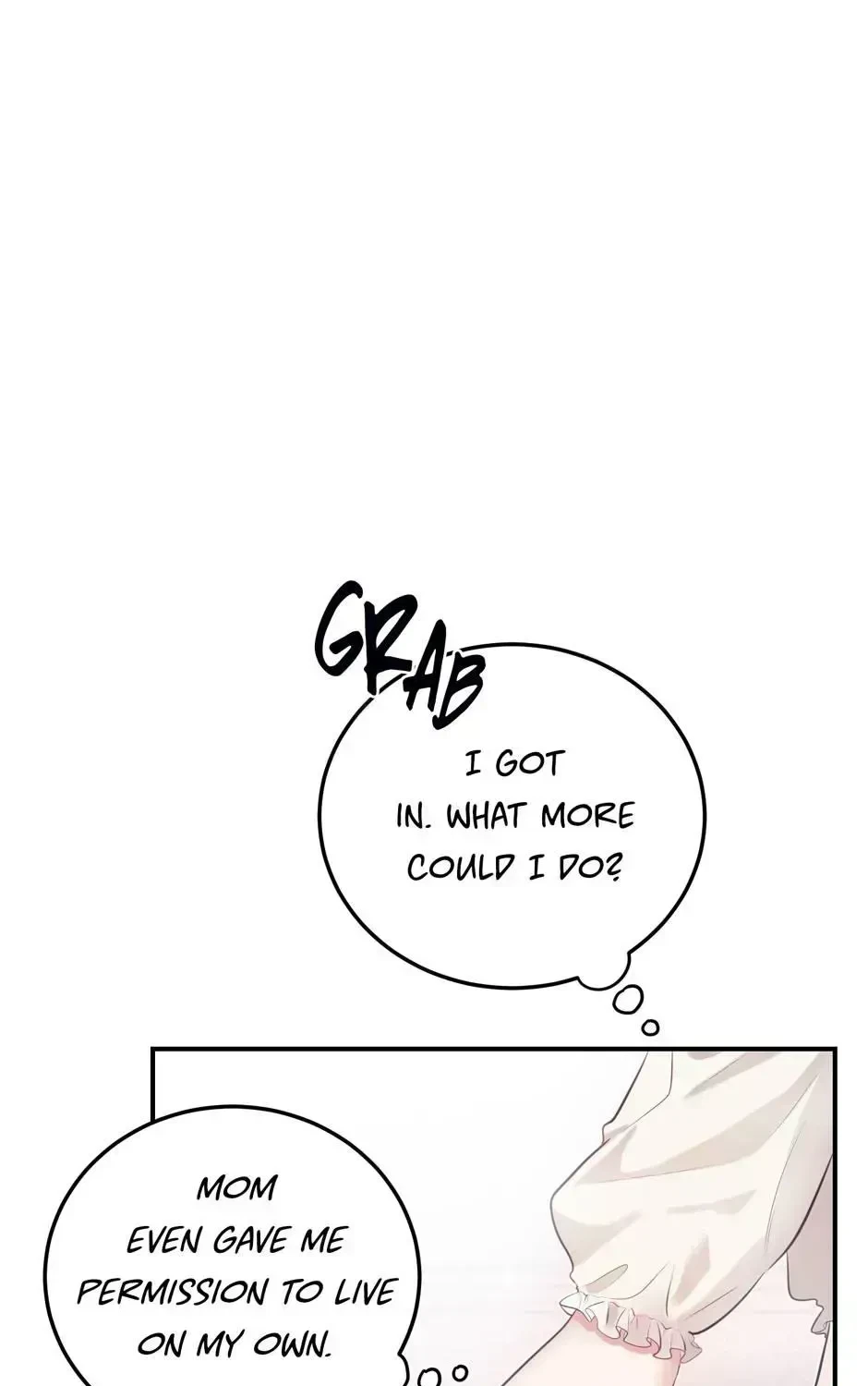 Chapter 1.5, page 53