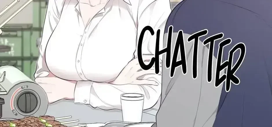 Chapter 1.5, page 58