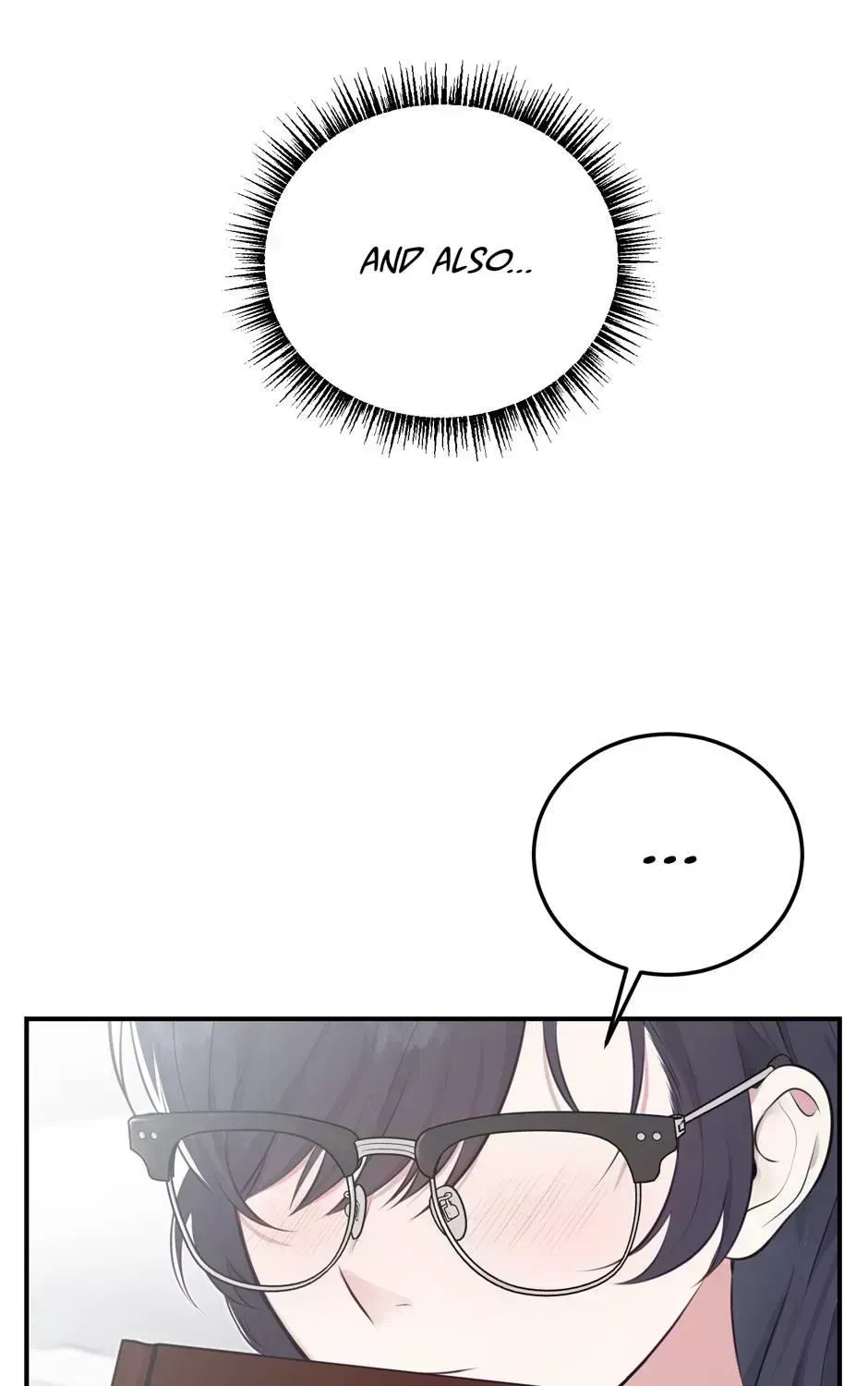 Chapter 1.5, page 61