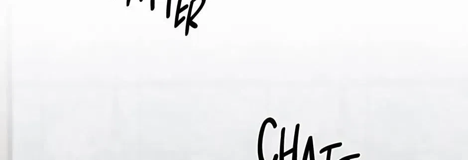 Chapter 1.5, page 68
