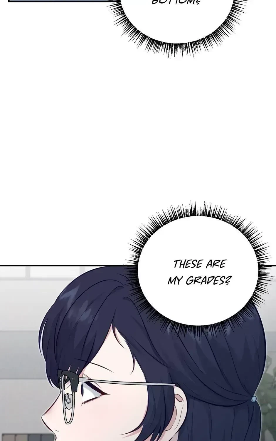 Chapter 1.5, page 73