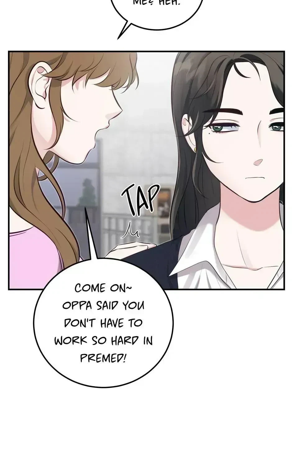 Chapter 1.5, page 89