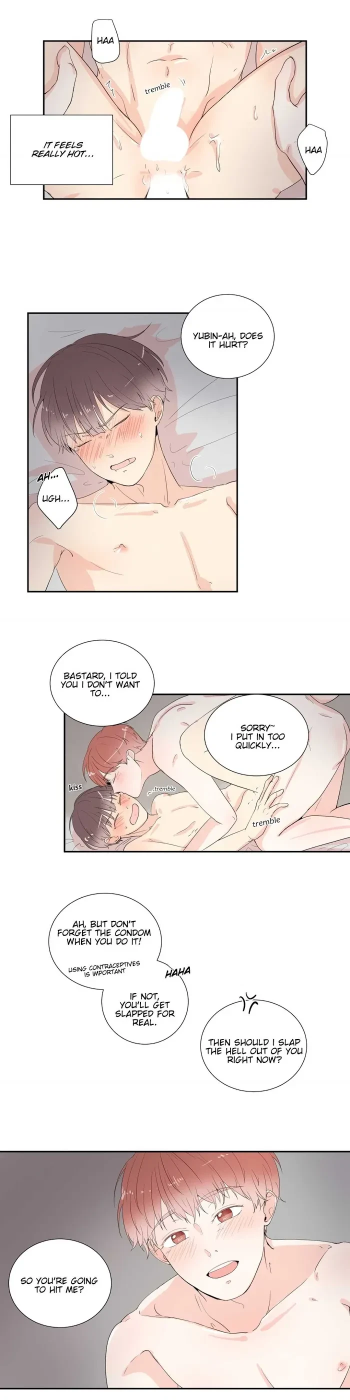 Chapter 11, page 10