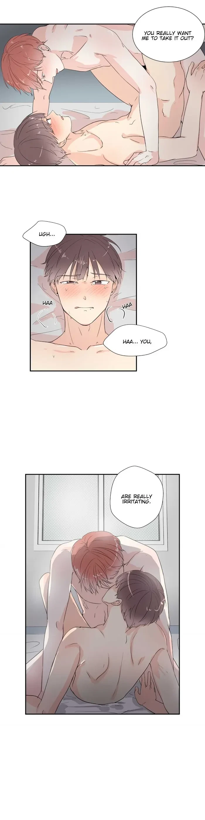 Chapter 11, page 16