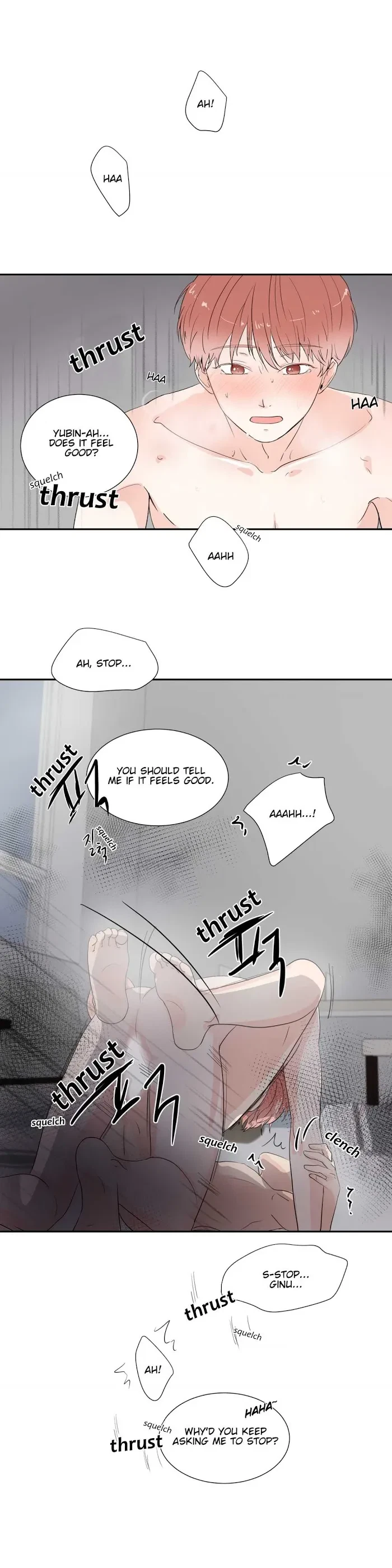 Chapter 11, page 17