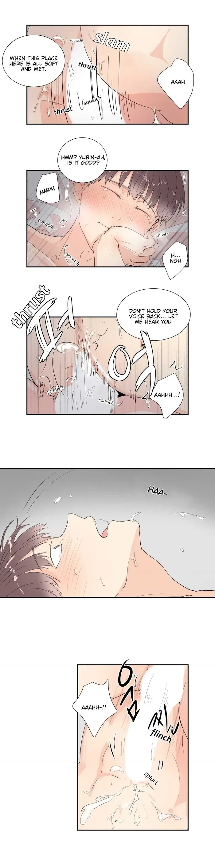 Chapter 11, page 18