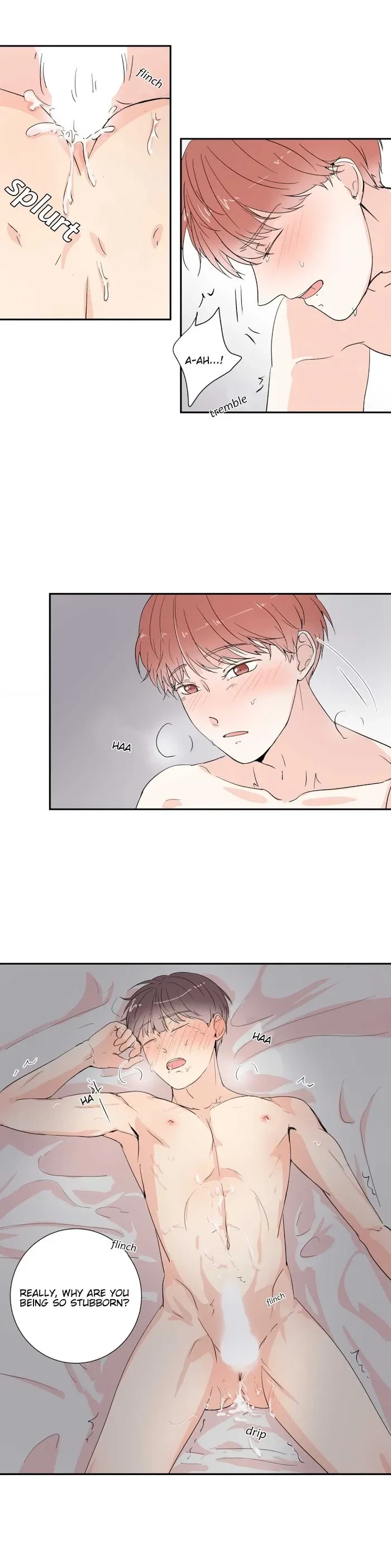 Chapter 11, page 19