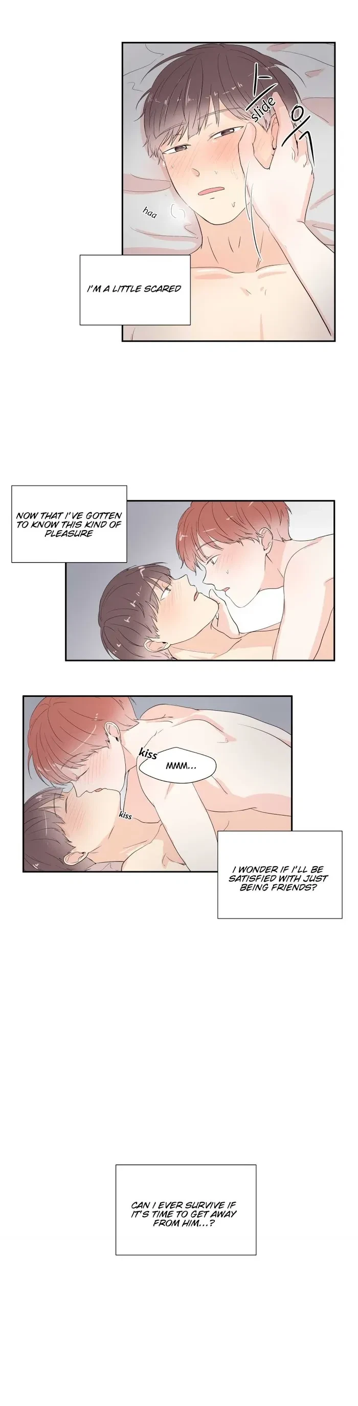 Chapter 11, page 20