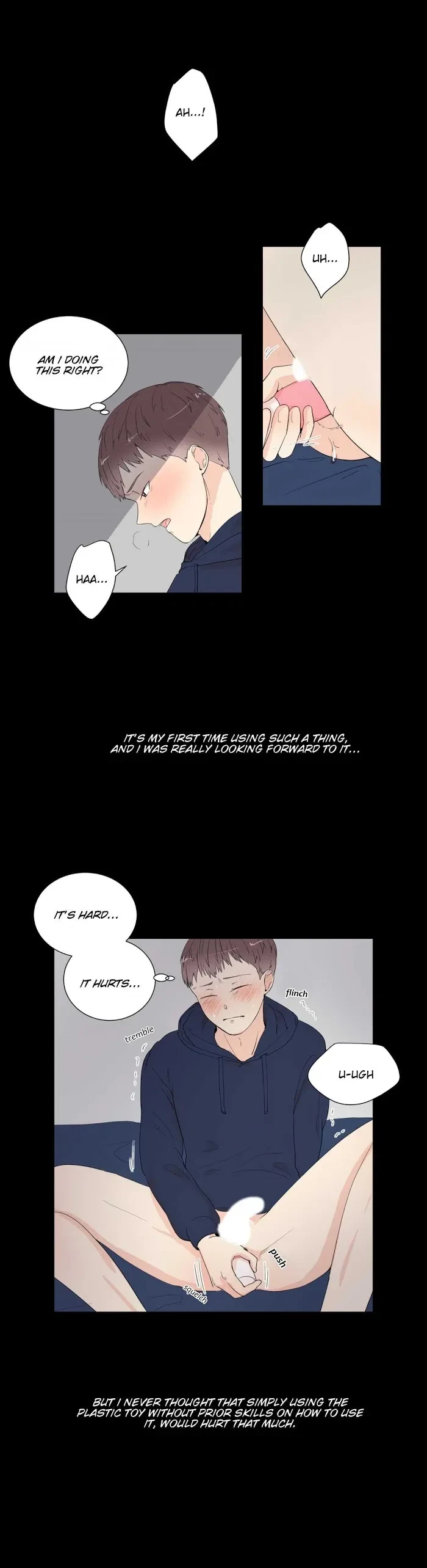 Chapter 11, page 3