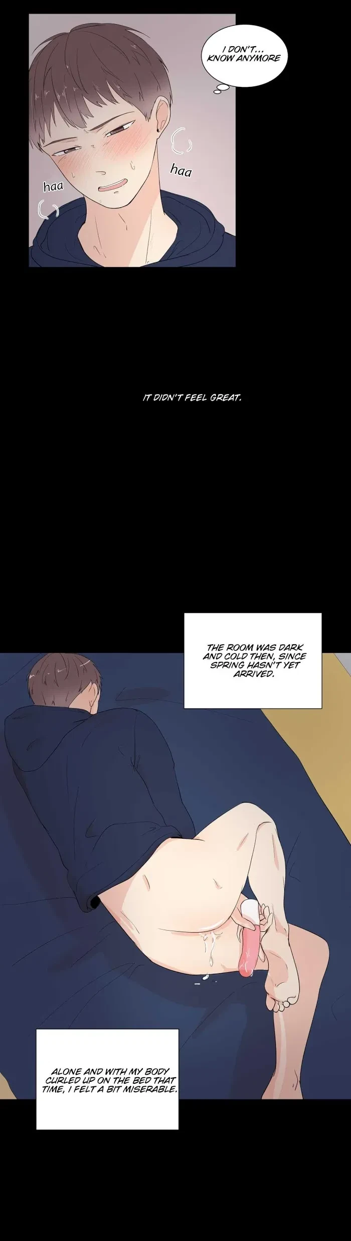 Chapter 11, page 4