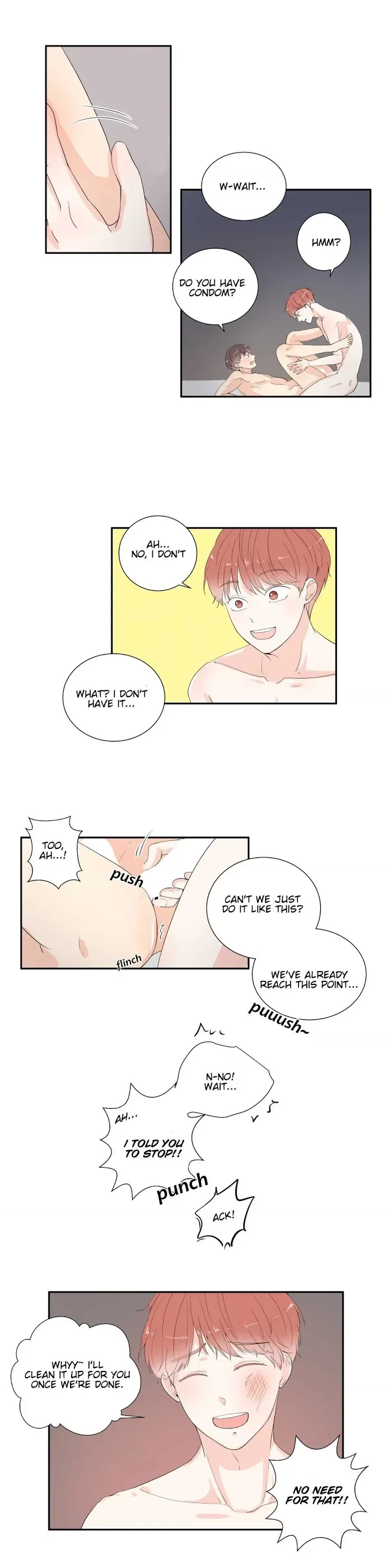 Chapter 11, page 8