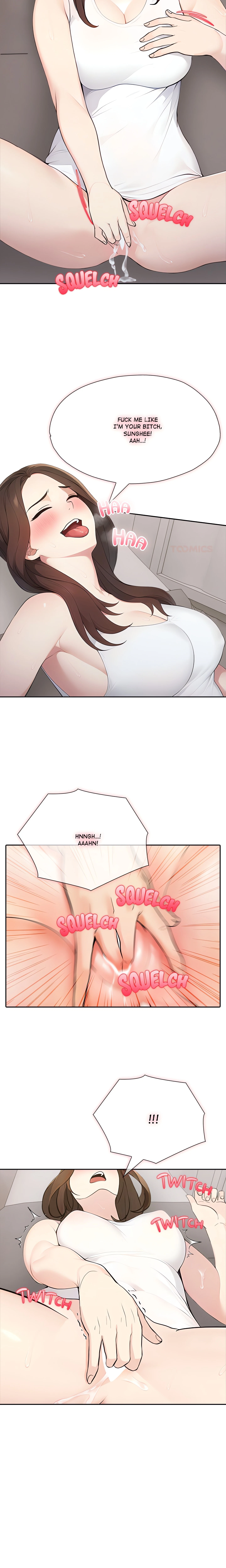 Chapter 14, page 10