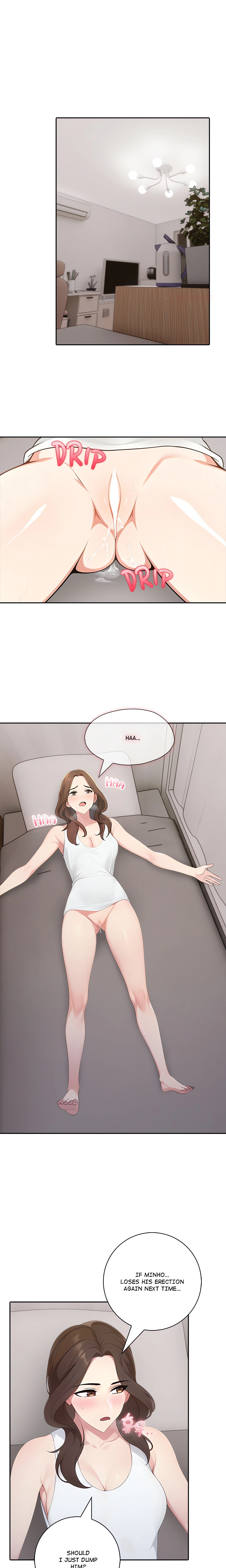 Chapter 14, page 11
