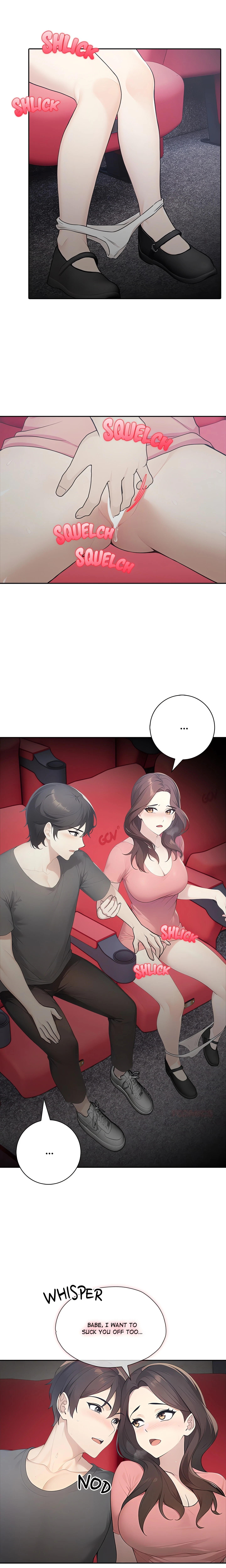 Chapter 14, page 13