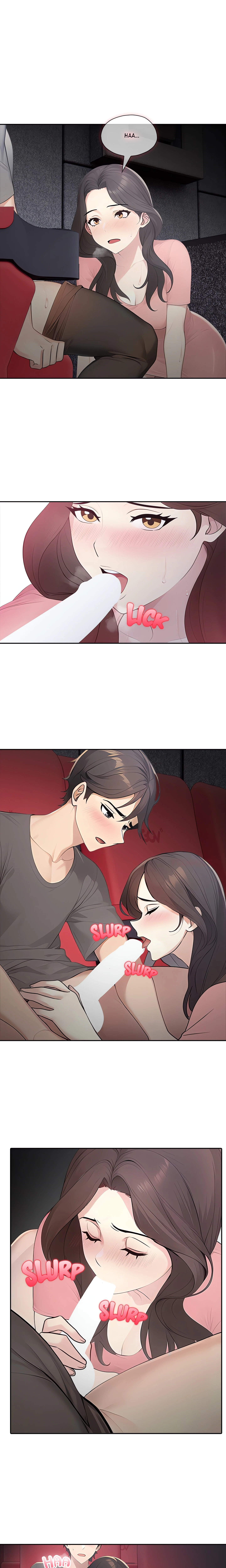 Chapter 14, page 14