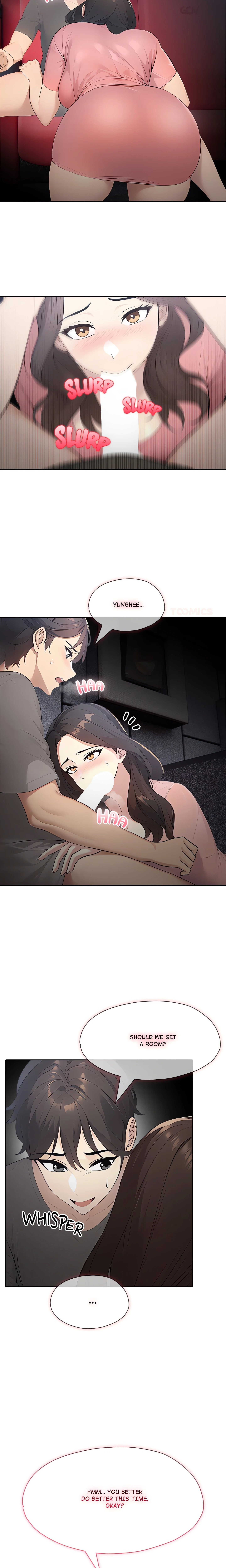 Chapter 14, page 15