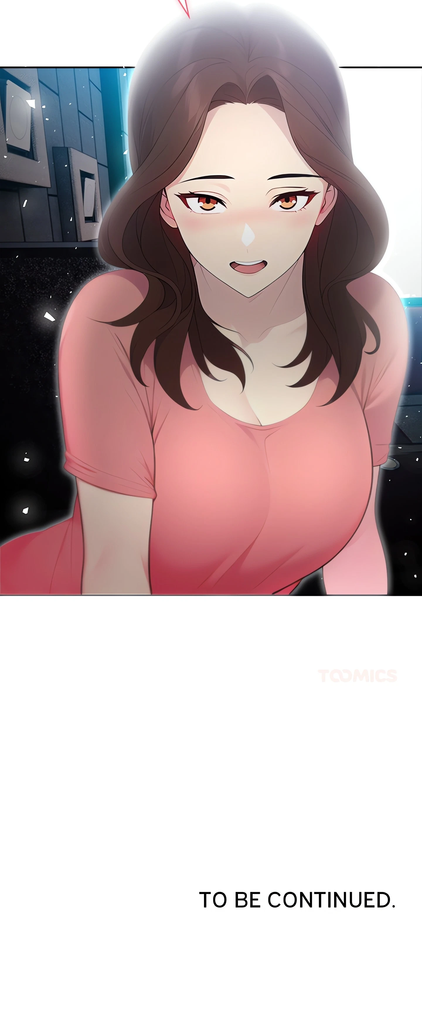 Chapter 14, page 16