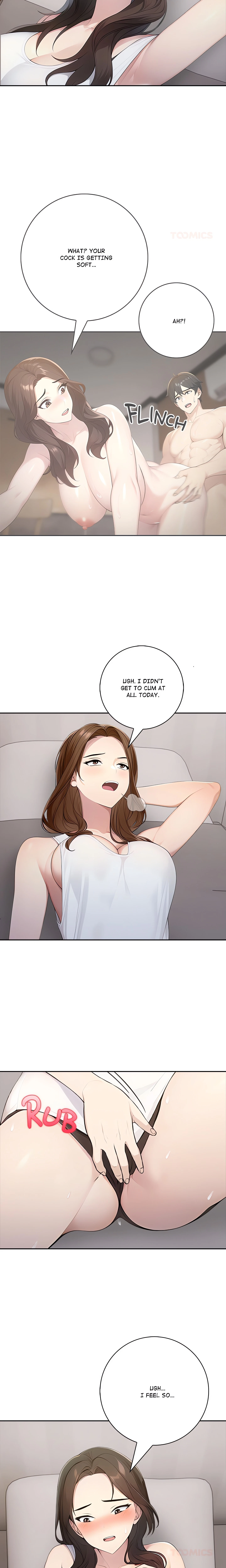 Chapter 14, page 6