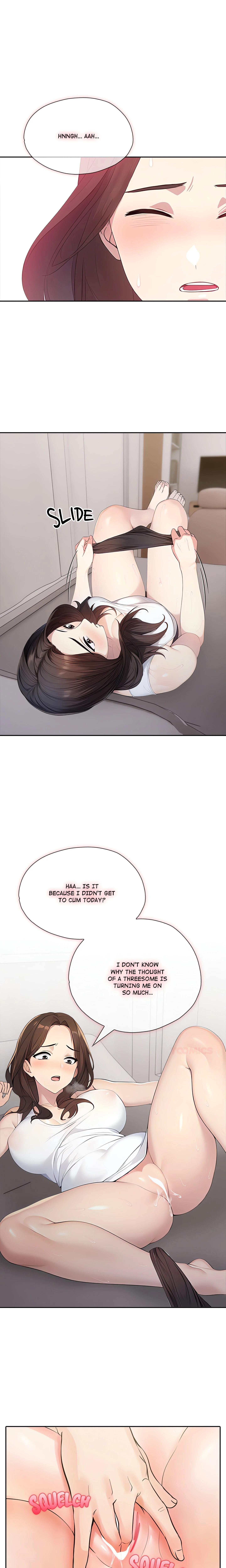 Chapter 14, page 8