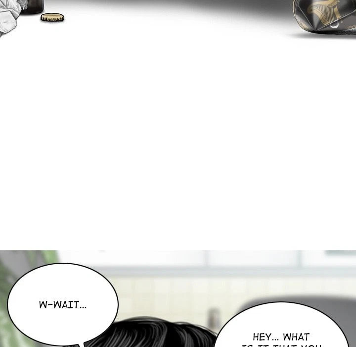 Chapter 48, page 100