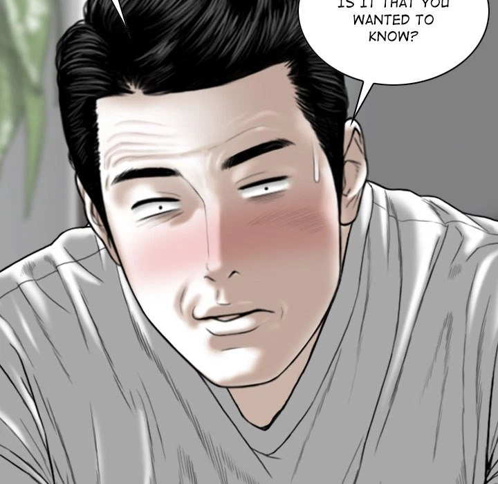 Chapter 48, page 101