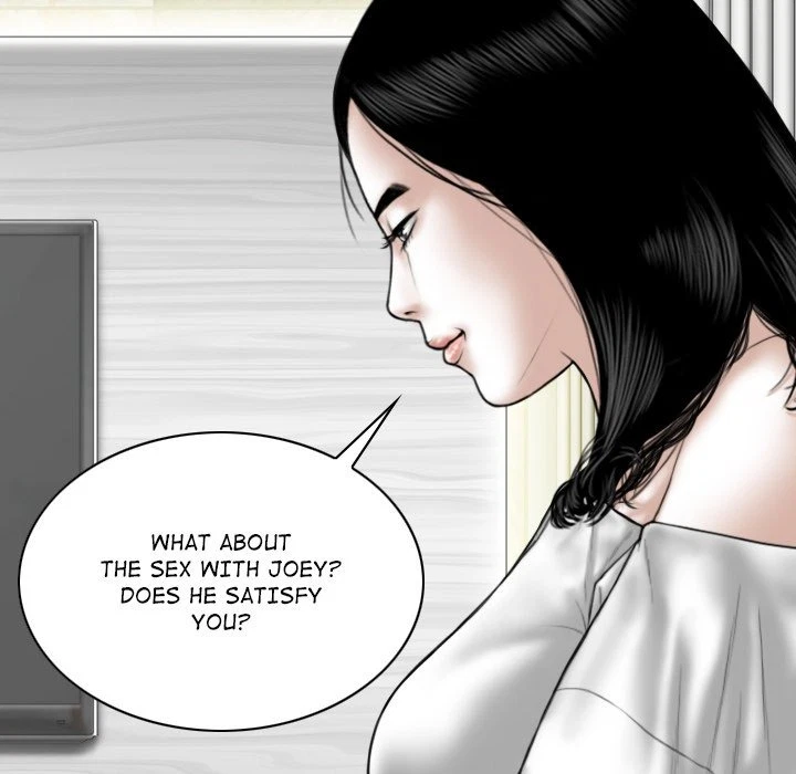 Chapter 48, page 103