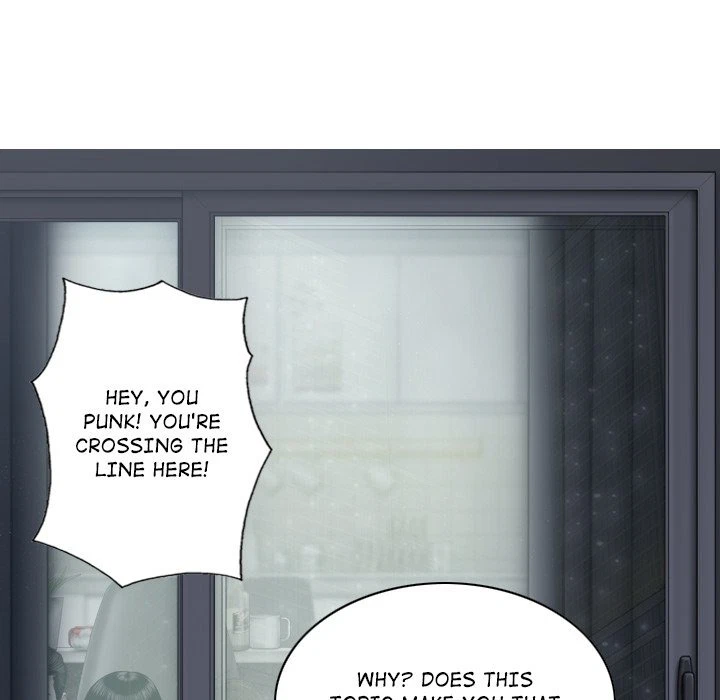 Chapter 48, page 107