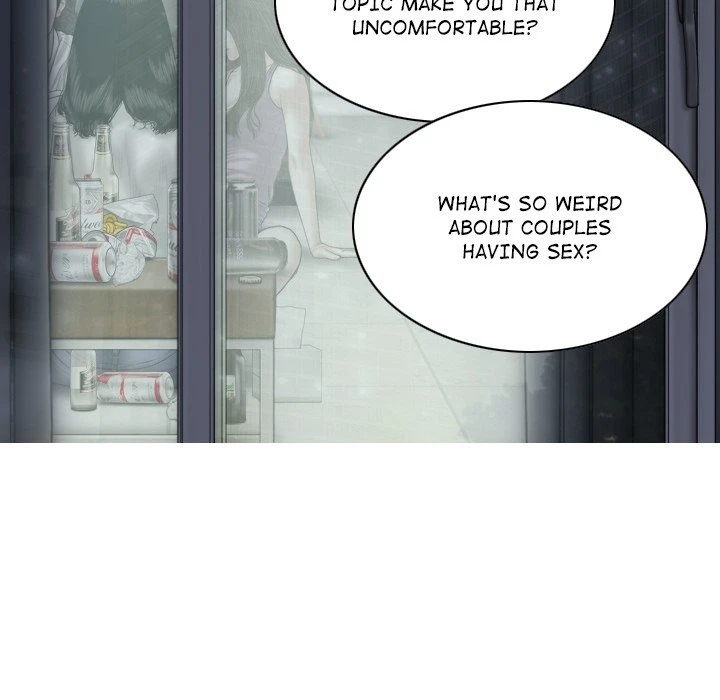 Chapter 48, page 108