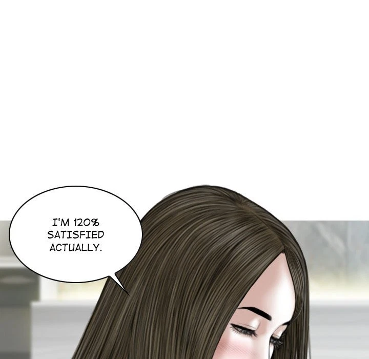 Chapter 48, page 111