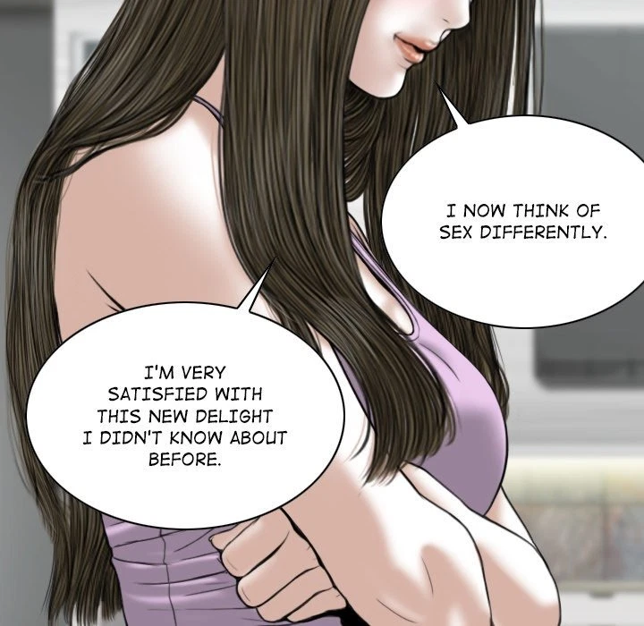 Chapter 48, page 112