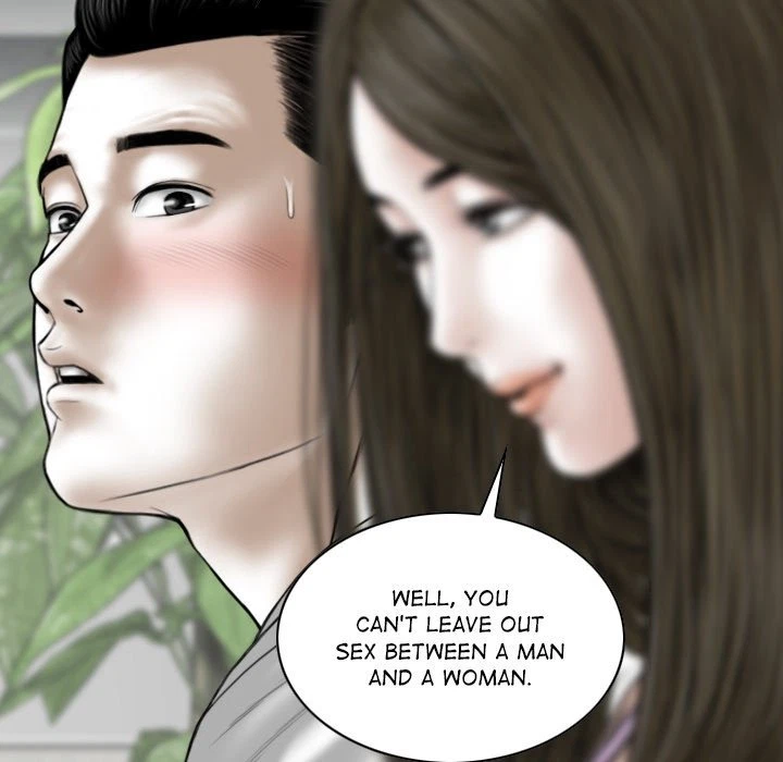 Chapter 48, page 114