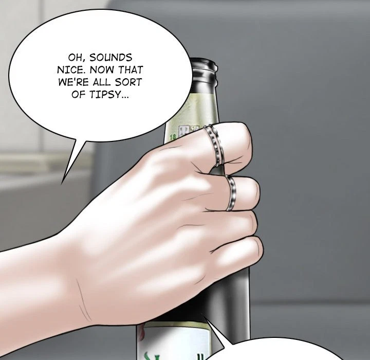 Chapter 48, page 116