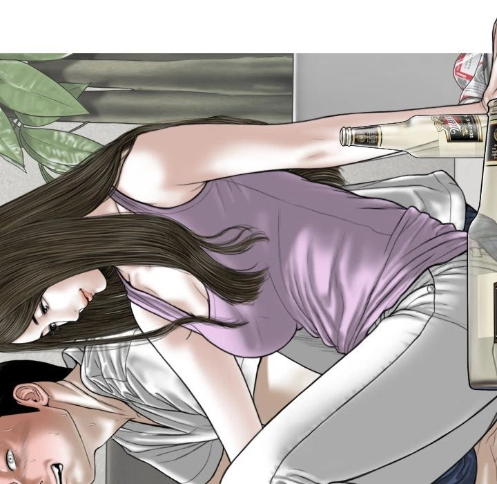 Chapter 48, page 118
