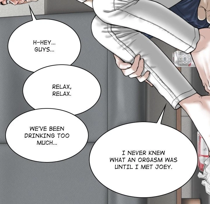 Chapter 48, page 119