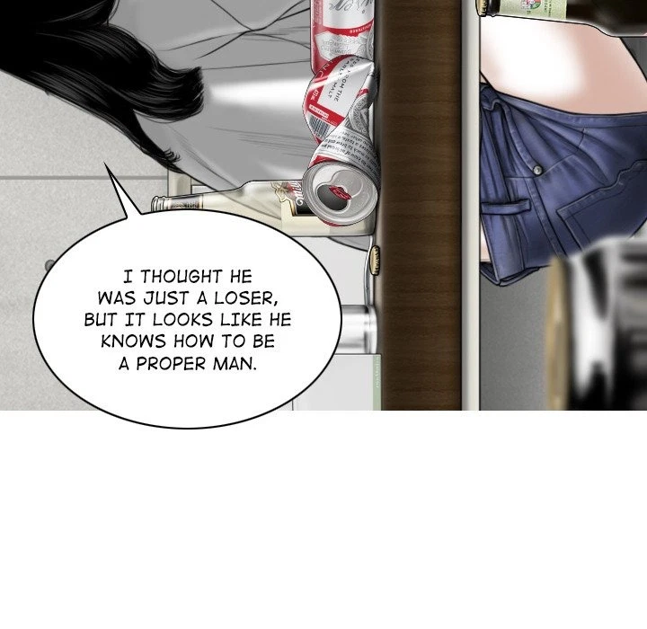 Chapter 48, page 121