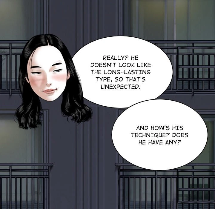 Chapter 48, page 123
